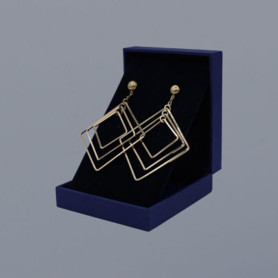 Earings  ER-2204