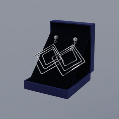 Earings  ER-2204 - Image 2