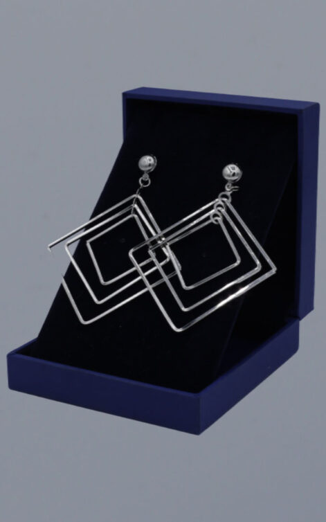 Earings  ER-2204