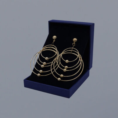 Earings ER-2206