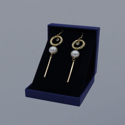 Earings ER-2207