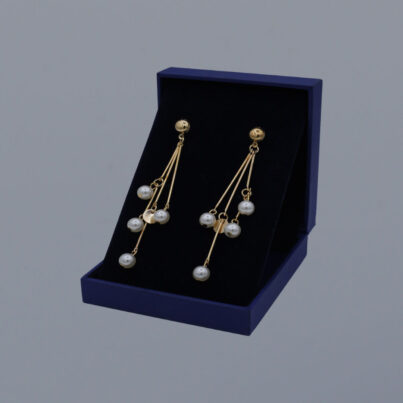Earings ER-2208