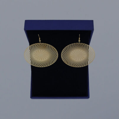 Earings ER-2209 - Image 2