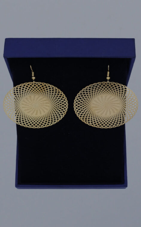 Earings ER-2209