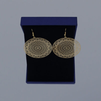 Earings ER-2209