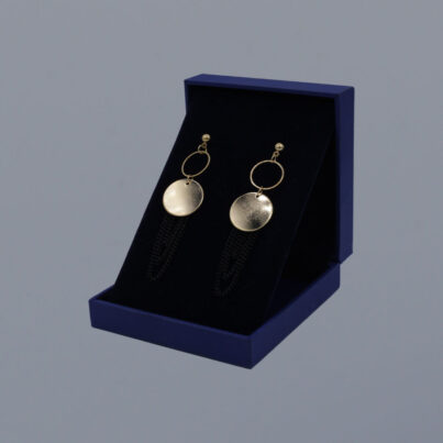 Earings ER-2210