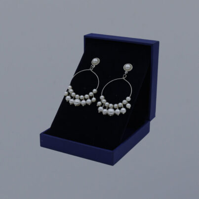 Earings ER-2214