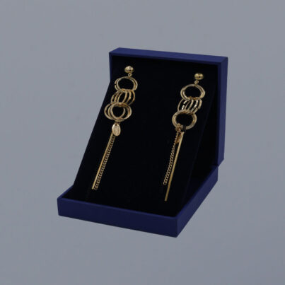 Earings ER-2217