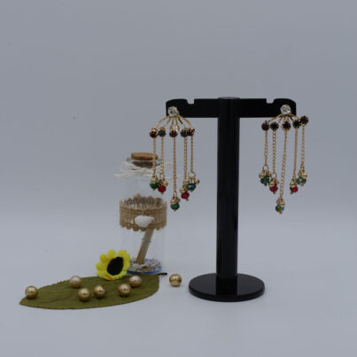 Earings ER-2219