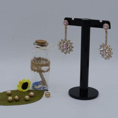 Earings ER-2220 - Image 2