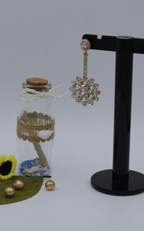 Earings ER-2220