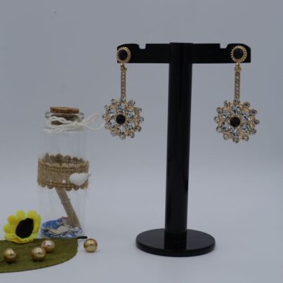 Earings ER-2220